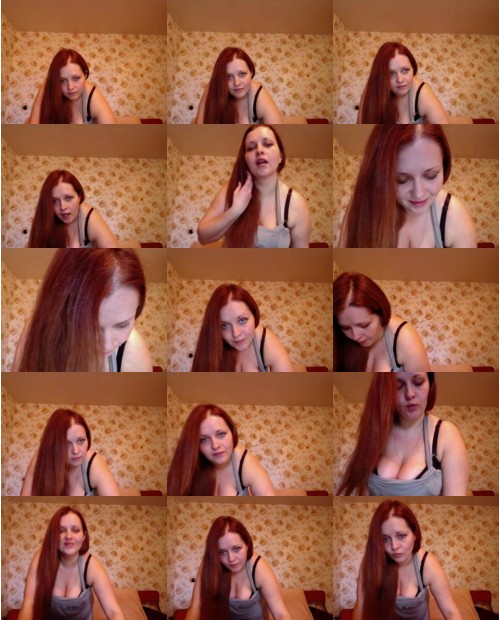 Download Video File: myfreecams bella nude