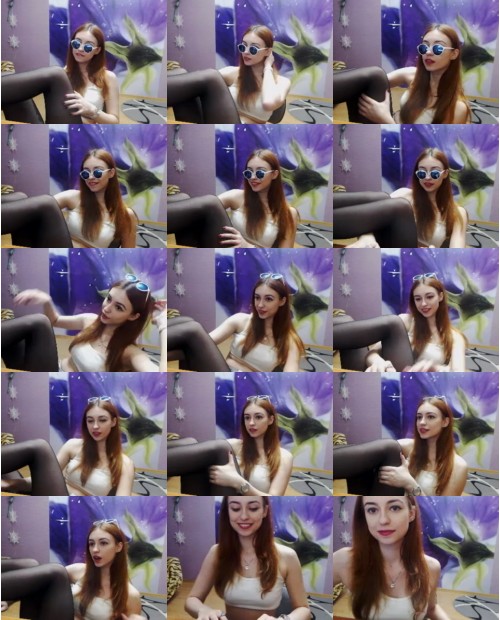 Download Video File: myfreecams bella queen