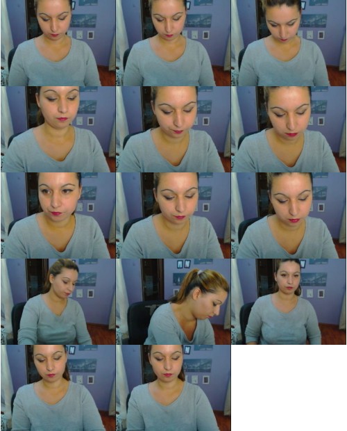 Download Video File: myfreecams bellabobbie