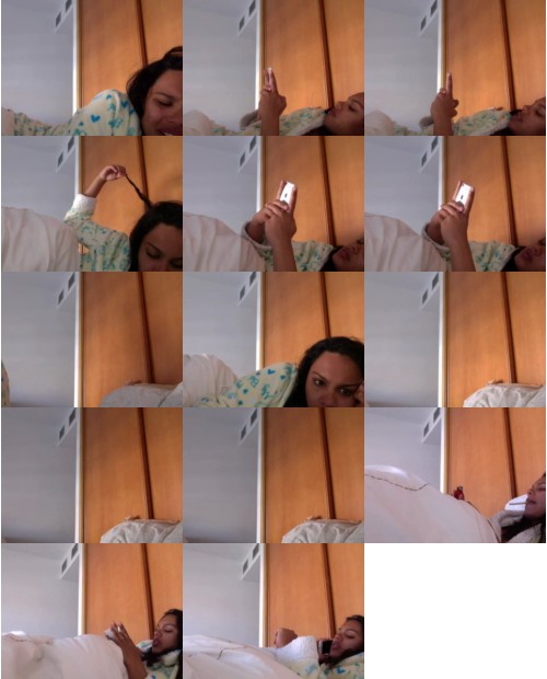 Download Video File: myfreecams bellaeuropa