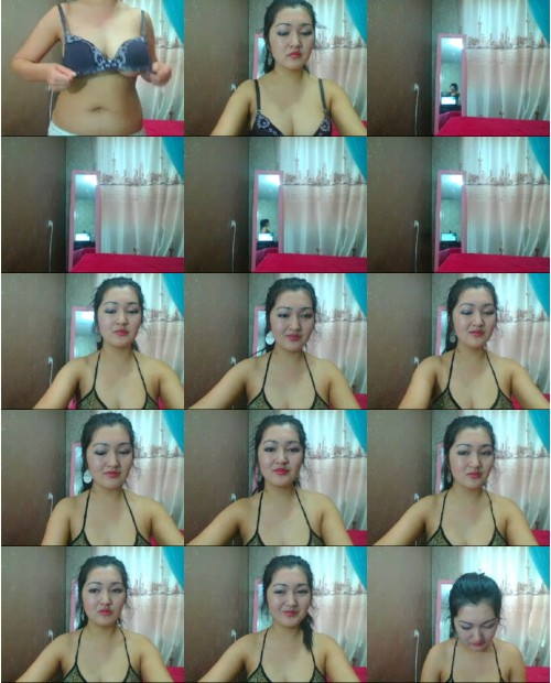 Download Video File: myfreecams bellasexy g