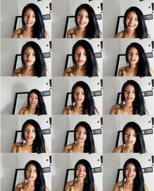 Download Video File: myfreecams bellatatis