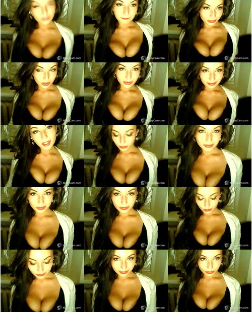 Download Video File: myfreecams beruem
