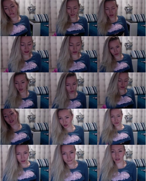 Download Video File: myfreecams best dream 