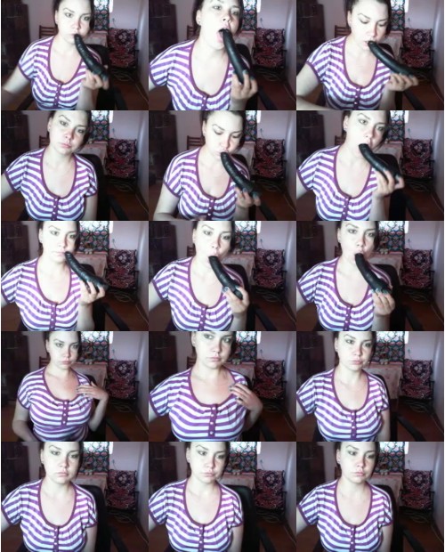 Download Video File: myfreecams betty2016