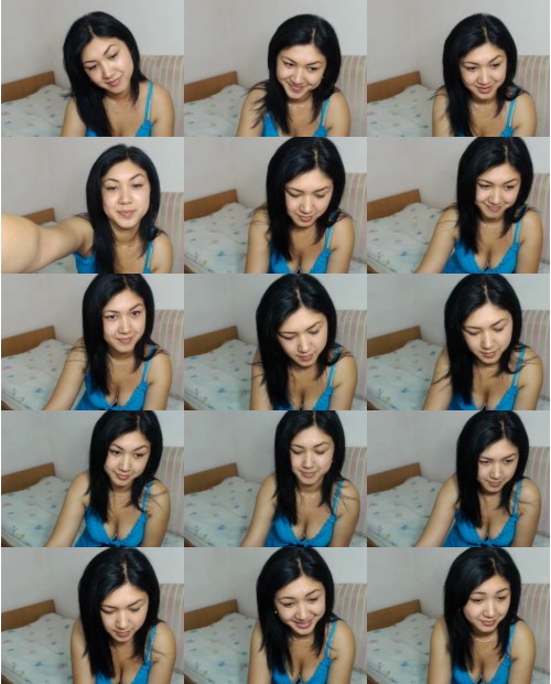 Download Video File: myfreecams bettywong