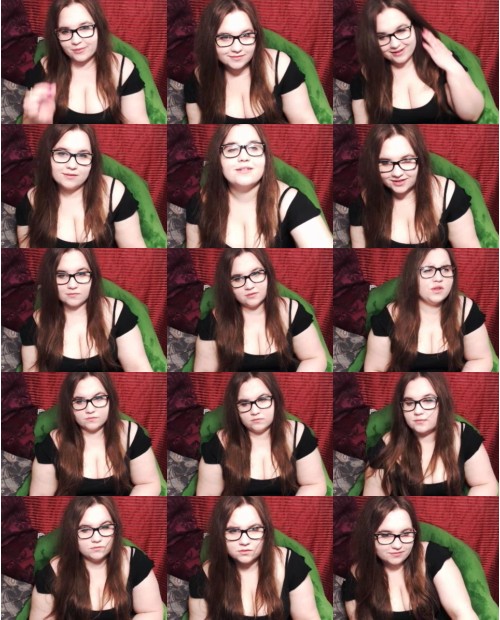 Download Video File: myfreecams biankashow