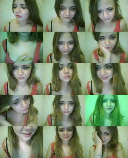 Download Video File: myfreecams biankasweet