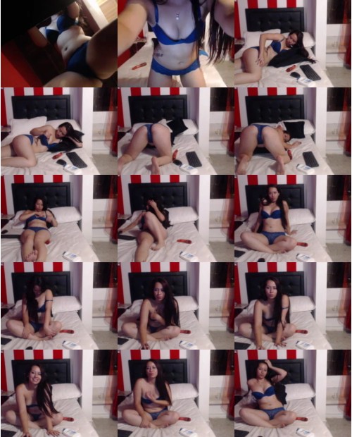 Download Video File: myfreecams bibityler