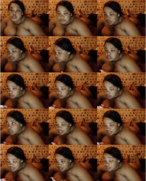 Download Video File: myfreecams bigboobsxxx2