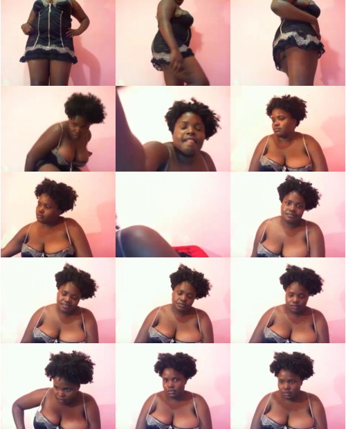 Download Video File: myfreecams bigboobz1987