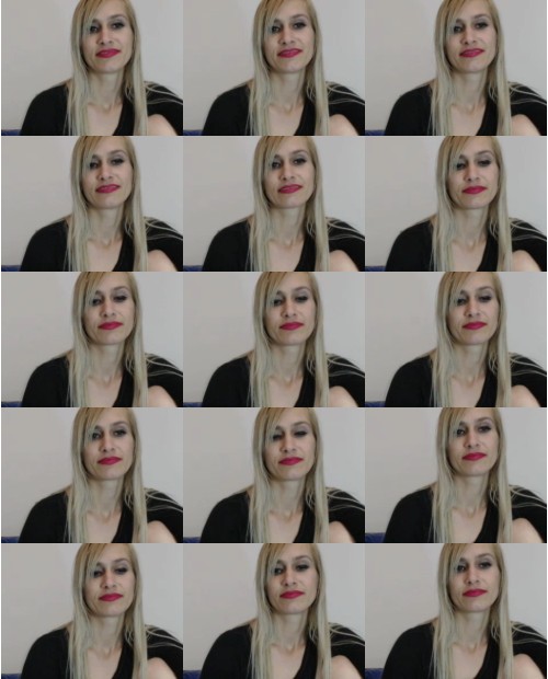 Download Video File: myfreecams biglabia