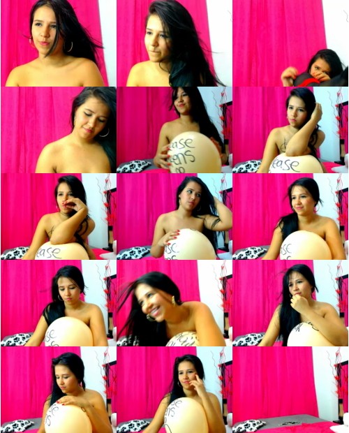 Download Video File: myfreecams biittersweet