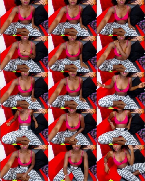 Download Video File: myfreecams black2horny