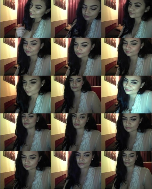 Download Video File: myfreecams blackamethyst