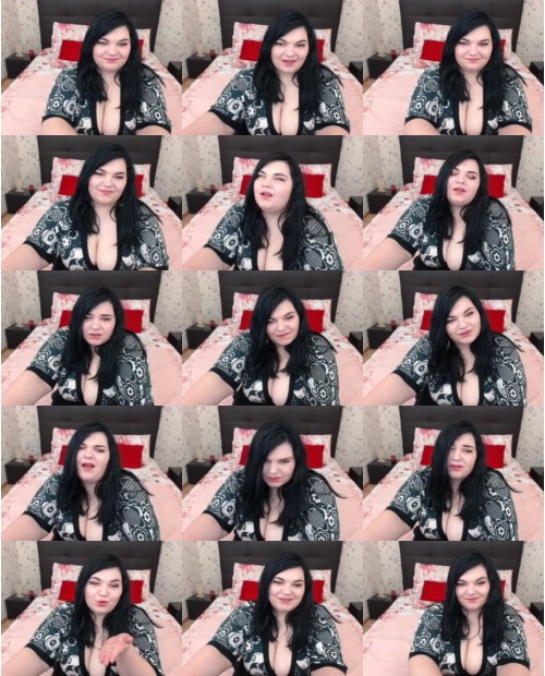 Download Video File: myfreecams blackemy