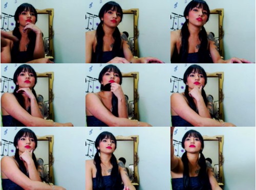 Download Video File: myfreecams blackeyesxxx