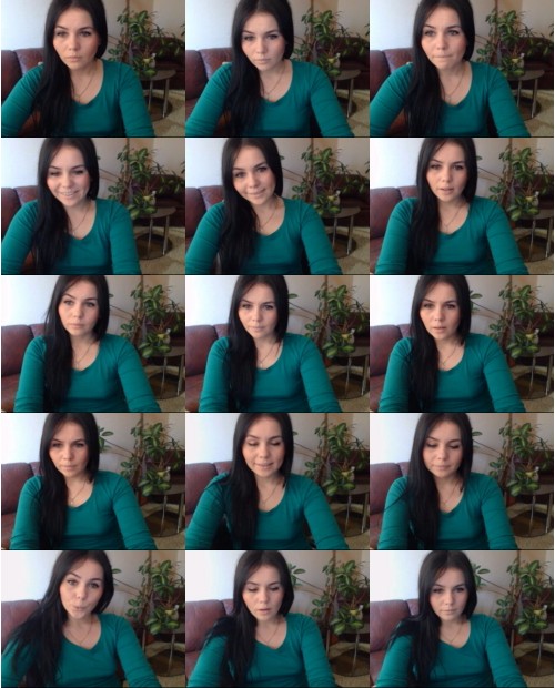 Download Video File: myfreecams blacknightttt