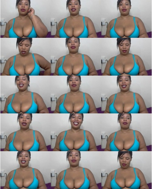 Download Video File: myfreecams blackpoison69