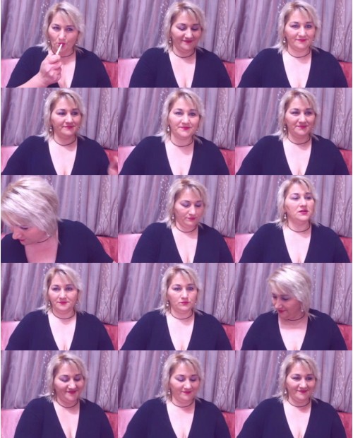 Download Video File: myfreecams blondexstarx