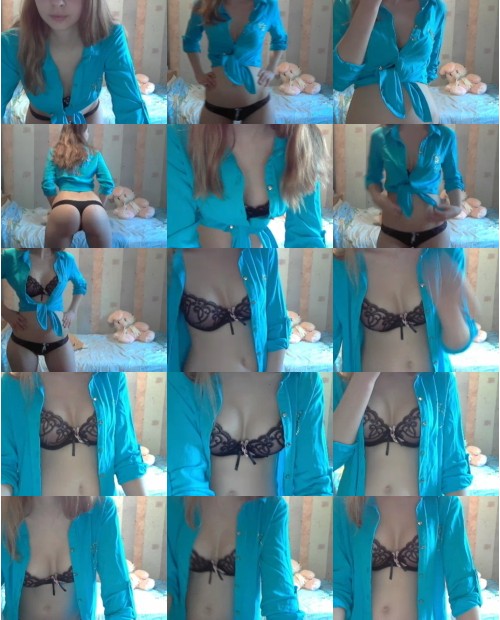Download Video File: myfreecams blooming 