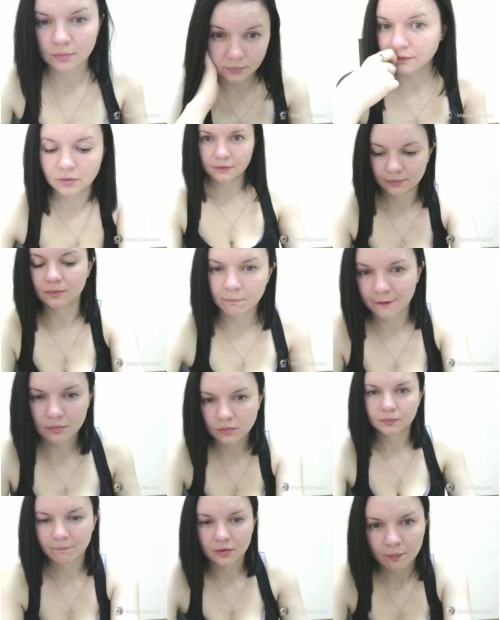 Download Video File: myfreecams bloominglove