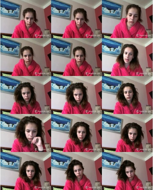 Download Video File: myfreecams blowyounow01