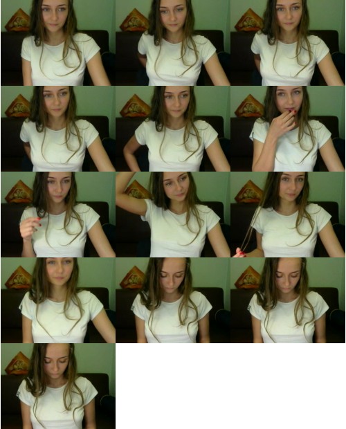 Download Video File: myfreecams blueeyed baby