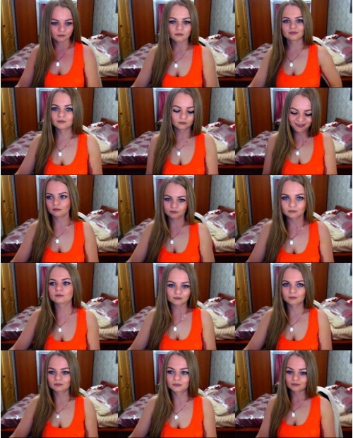 Download Video File: myfreecams bluelilac