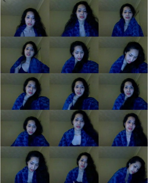 Download Video File: myfreecams blueorchi