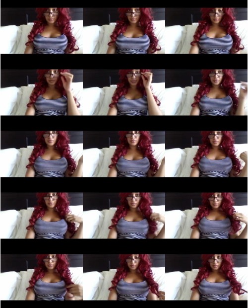 Download Video File: myfreecams bobbiebody