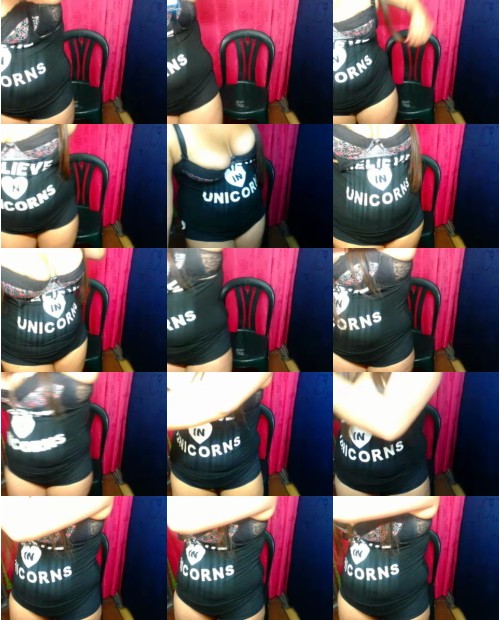 Download Video File: myfreecams boddywild