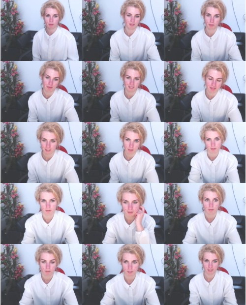 Download Video File: myfreecams bogdanarise