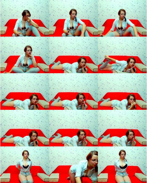 Download Video File: myfreecams bombopop