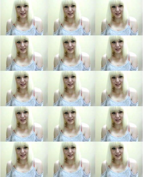 Download Video File: myfreecams bonialove
