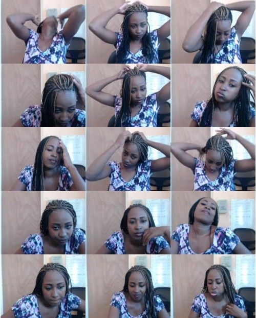 Download Video File: myfreecams bonitaamara
