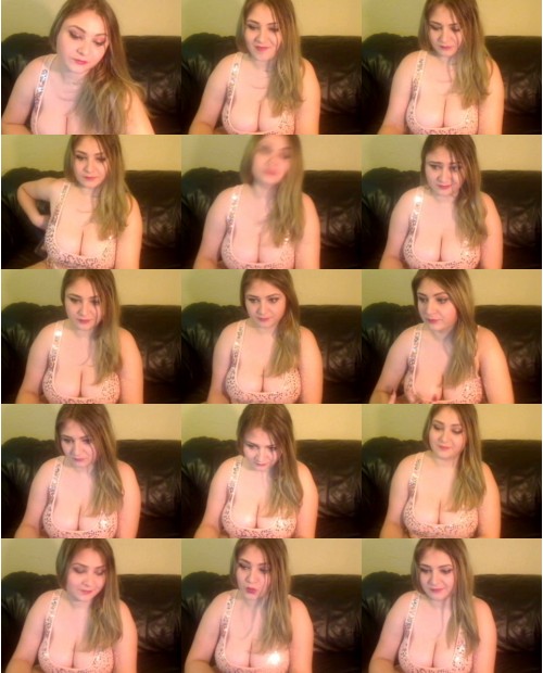 Download Video File: myfreecams boobietrap69