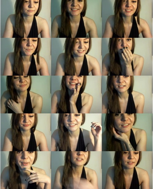 Download Video File: myfreecams bookate