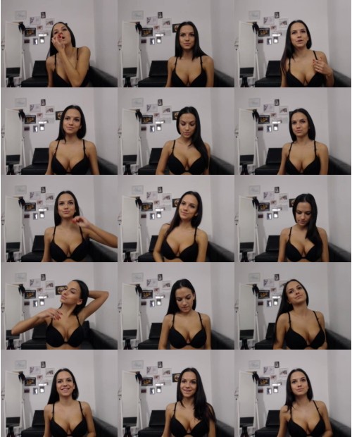 Download Video File: myfreecams borntobeangel