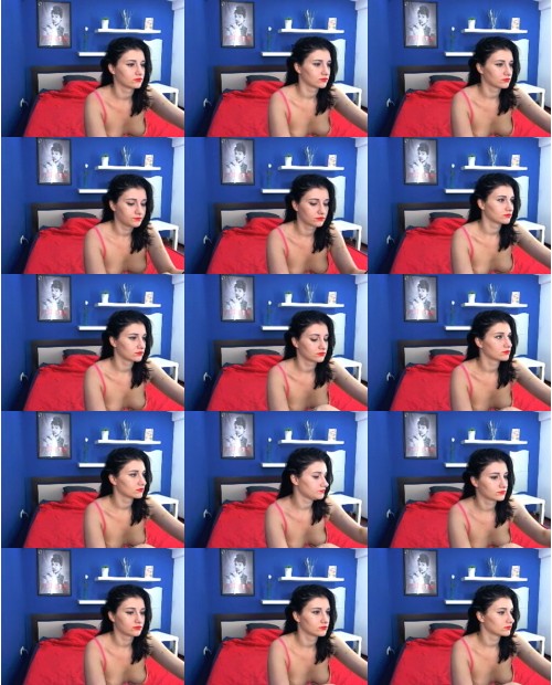 Download Video File: myfreecams bouncyass87