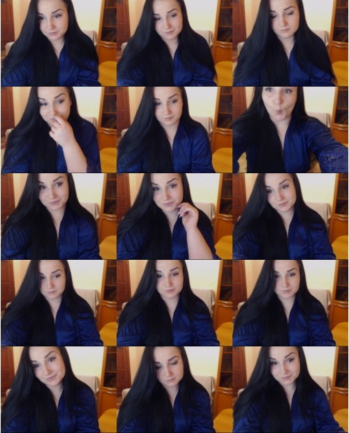 Download Video File: myfreecams boysaresexy