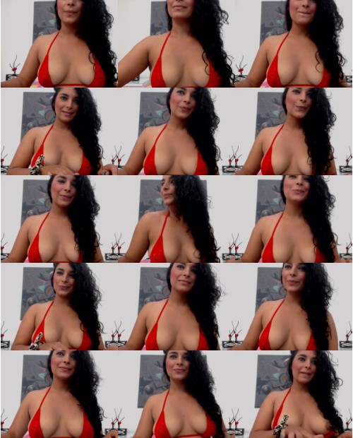 Download Video File: myfreecams brianalatin