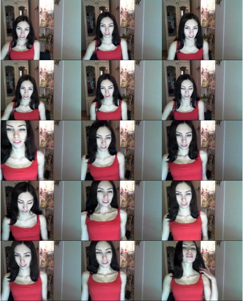 Download Video File: myfreecams brianna ella