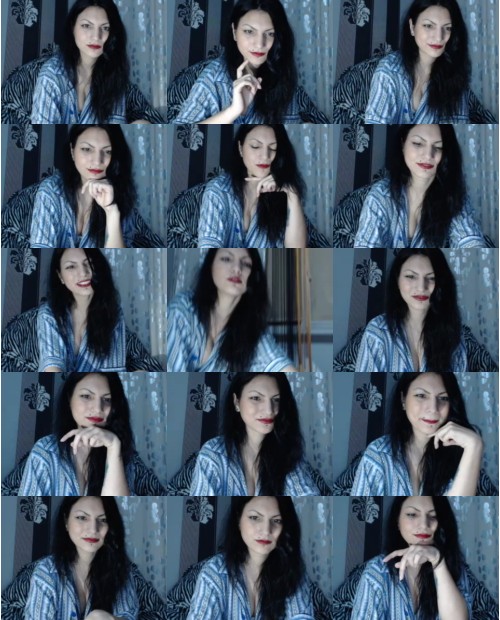 Download Video File: myfreecams briannadebbie