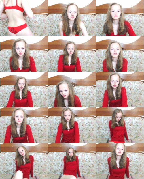 Download Video File: myfreecams briar breeze