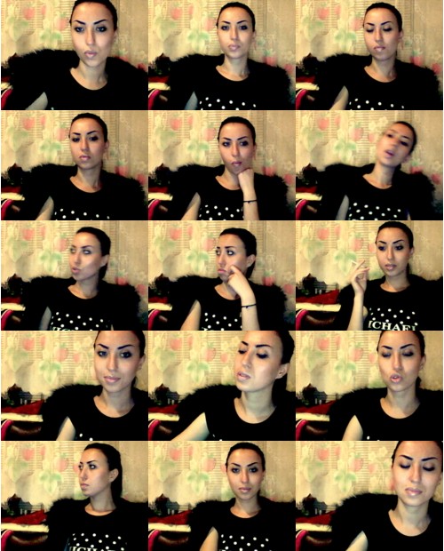 Download Video File: myfreecams briliantkate