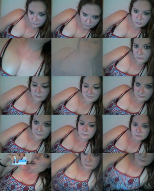Download Video File: myfreecams brittany 4u