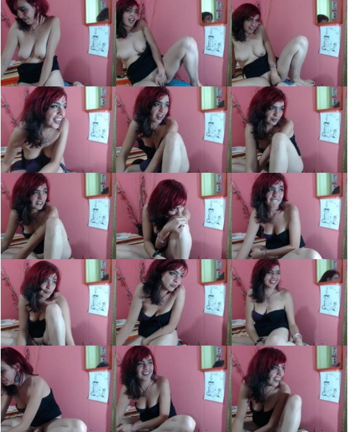 Download Video File: myfreecams briyeta