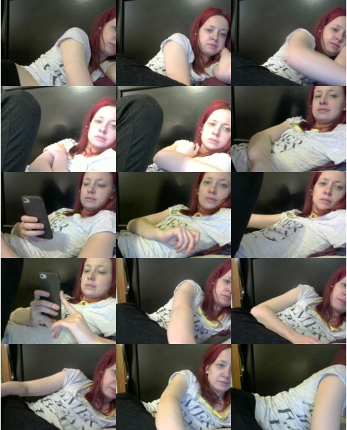 Download Video File: myfreecams brookeshanks