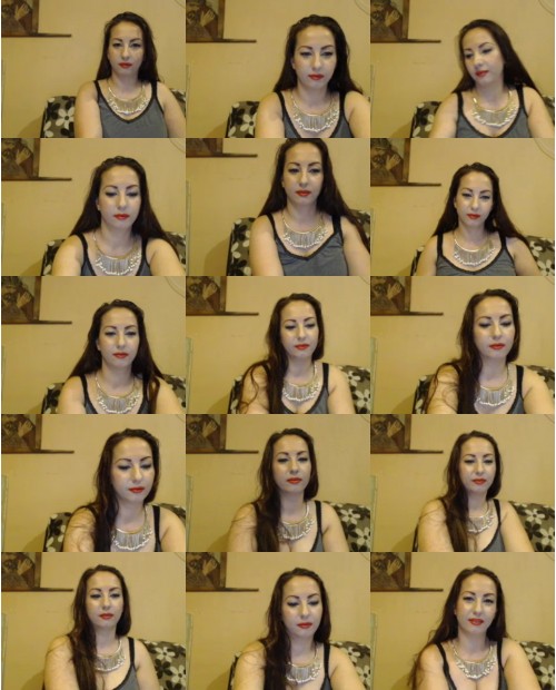Download Video File: myfreecams brunetesex